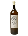 timotheus gut oggau burgenland austria natural orange wine