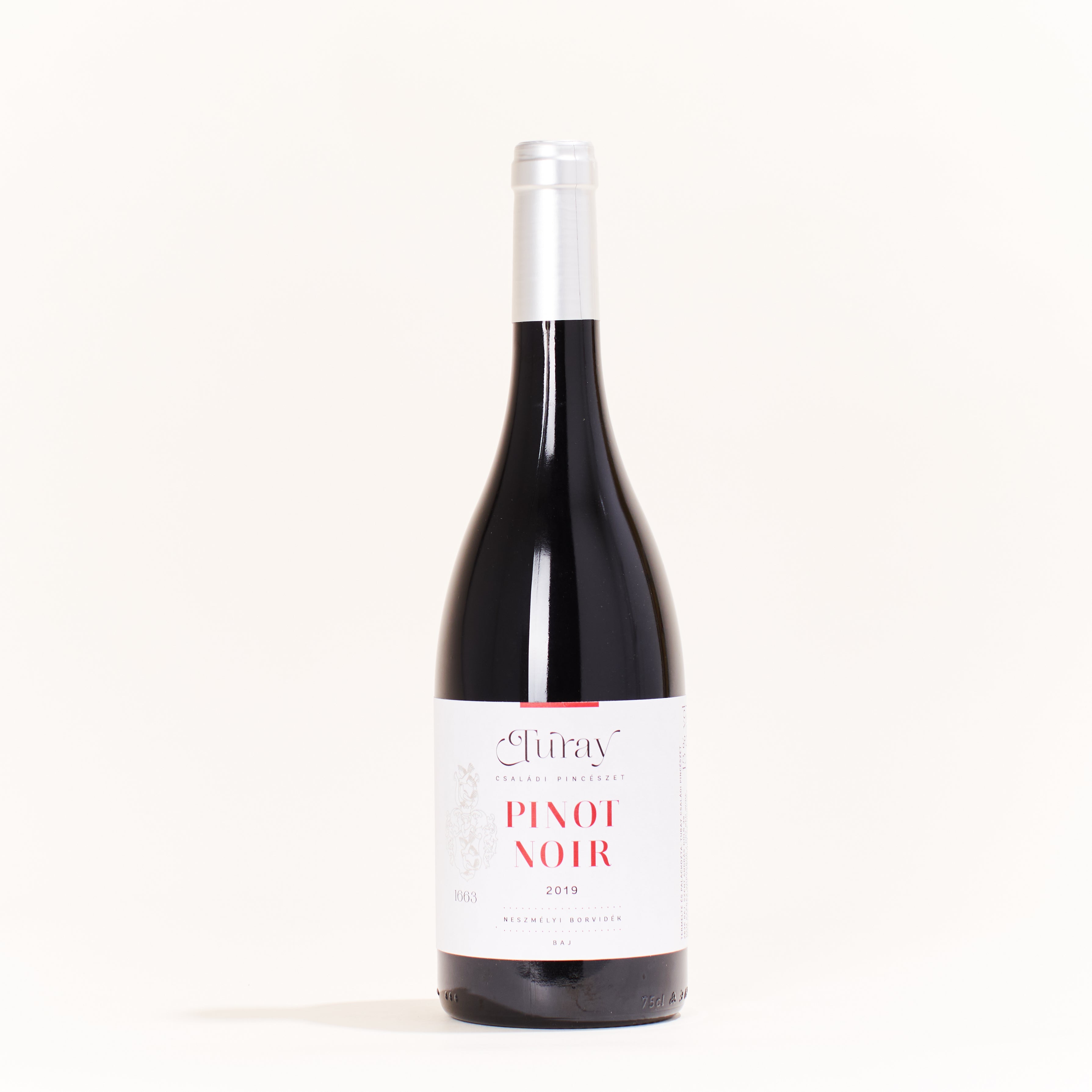 ピノテリー ピノトリー Pinoterie 2017 Pinot Noir ピノテリー ピノトリー Pinoterie 2017 Pinot Noir 2017 Domaine