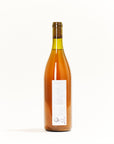 Vinos Mingaco,Muscat natural Orange from Itata Valley Chile Muscat of Alexandria