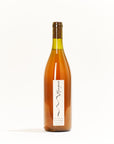 Vinos Mingaco,Muscat natural Orange from Itata Valley Chile Muscat of Alexandria