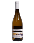 accostage sevre et maine sur lie menard gaborit 2025 natural white france front