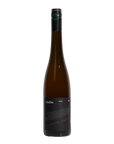 Riesling by Achillee, a natural white wine from Alsace, France made with Riesling, Silvaner, Auxerrois, Pinot Gris, Pinot Blanc, Muscat Ottonel, and Chasselas. Aromatic and layered with a fresh, textured profile.