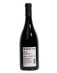 adonis grapperie natural Red wine Loire France