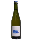 ancestral blanc anima mundi natural white spain front