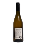 Barbabianca 2023 by Marco Barba natural white wine from Veneto Italy made from Garganega grapes fresh mineral Italian white