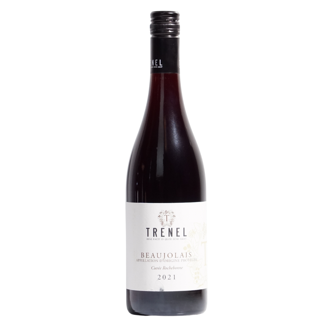 beaujolais-cuvee-rochebonne-