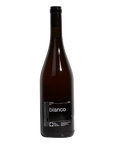 bianco abruzzo white lammidia natural white italy back