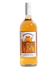 Big Orange 1L Wonderwerk Natural Orange Wine California USA
