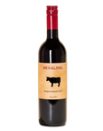 burgenland red meinklang natural red wine burgenland austria front
