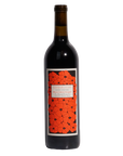 cab sauv reserve 2021 coquelicot estate cab sauv reserve natural red usa front