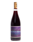 carbonic-cab-franc-constant-crush-natural-Red-wine-Oregon-USA