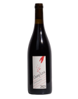 champs levat vdf red 2023 jean yves peron natural red france front