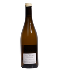 chardonnay le clos bugey cru manicle domaine bartschi natural White wine Bugey France
