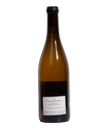 chardonnay sous les rochers la vigne bugey cru manicle domaine bartschi natural White wine Bugey France