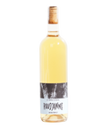 Roussanne by Chemins de Bassac natural white wine from Languedoc France