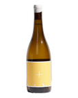 chenin-blanc-constant-crush-natural-White-wine-Oregon-USA