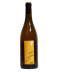 cotillon des dames vdf white 2023 jean yves peron natural white france front