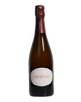 cuvee perpetuelle non dose champagne sparkling bonnet ponson natural Sparkling wine Champagne France
