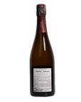 cuvee perpetuelle non dose champagne sparkling bonnet ponson natural Sparkling wine Champagne France