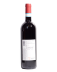Dolcetto d’Alba DOC by Gianfranco Alessandria natural red wine from Piedmont Italy