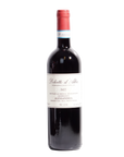 Dolcetto d’Alba DOC by Gianfranco Alessandria natural red wine from Piedmont Italy