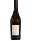 domaine de la tournelle macvin du jura back
