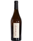 domaine de la tournelle macvin du jura front