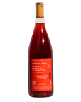 drink this wine an everyday anyway cuvee 2022 the marigny willamette oregon natural red usa front