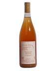 drink this wine skin contact blend the marigny natural orange usa back