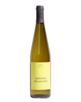 Gewürztraminer DOC by Erste & Neue natural white wine from Alto Adige Italy