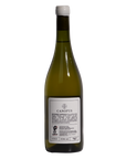 Finca Martini Semillon 2024