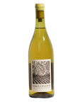forceceleste-cheninblanc-motherrock-whitewine-swartland-southafrica-front
