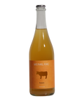 fusion osterreich sparkling white meinklang natural Sparkling wine Burgenland Austria