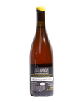 Gonzo Militia by Vandal natural orange wine from Marlborough New Zealand