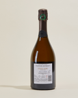 grand cru champagne pertois moriset natural Sparkling wine Champagne France