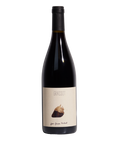 grassot vdf rouge syrah gamay jean francois malsert natural Red wine Northern Rhône France