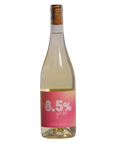 gro low 8 5 vignobles berthier natural white france front