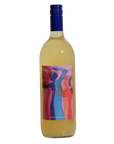 gruner veltliner 2025 frug burgenland natural white austria front