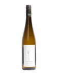 Gustav Grüner Veltliner by Domaine Wachau natural white wine from Wachau Austria