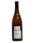 i vicini barbera vin cee red 2023 jean yves peron natural red italy back