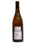 i vicini favorita vin cee white 2023 jean yves peron natural white italy back