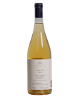 jane doe quebec white pinard et filles natural white quebec canada back