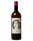 Josephine Gut Oggau natural red wine Burgenland Austria front