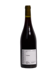 Tostaky VDF Red, a natural red wine from Roussillon, France made with Grenache and Syrah. Lightly structured with a rustic, easygoing style.