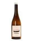 la rumbera blanco oriol artigas natural Orange wine Catalunya Spain front