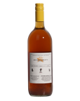 las canciones no4 vermouth buelan compania de sacas natural vermouth spain back
