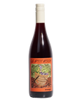 le ptit roca rouge 2024 villa roca natural red france front