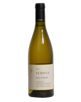 le soula blanc 2018 le soula natural white france front