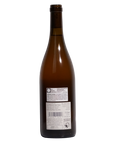 les oeillets vdf white 2023 jean yves peron natural white france back