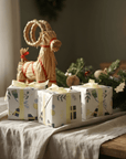 Sweet & Sour Swedish Candy Gift Box